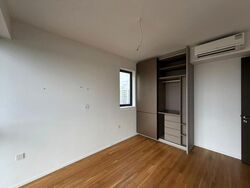 Amo Residence (D20), Apartment #522327021